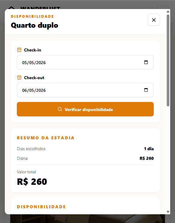 HostelApp