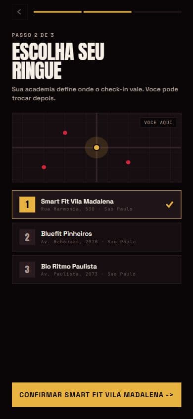 Luchademia