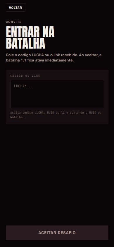 Luchademia