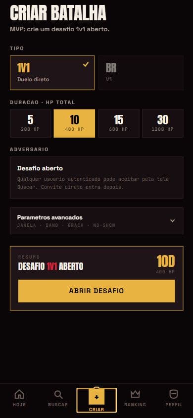 Luchademia